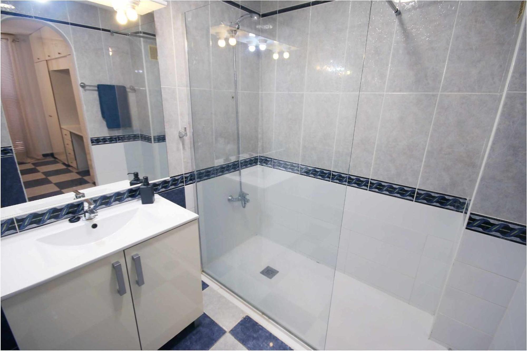 Parque Santiago I 222 By Tenerife Rental & Sales Плайя-де-лас-Амерікас Екстер'єр фото